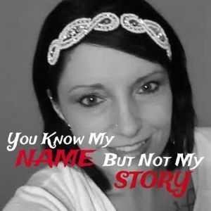 Meet your Posher, Candida